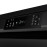 Посудомоечная машина DELONGHI DDWS 665 N EMILIO