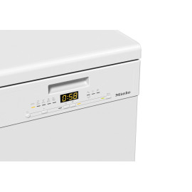 Посудомоечная машина MIELE G 5540 SC BRWS