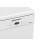 Посудомоечная машина MIELE G 5540 SC BRWS
