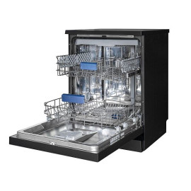 Посудомоечная машина DELONGHI DDWS 665 N EMILIO