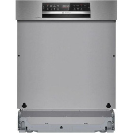 Посудомоечная машина BOSCH SMI6ZCS16E
