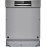 Посудомоечная машина BOSCH SMI6ZCS16E
