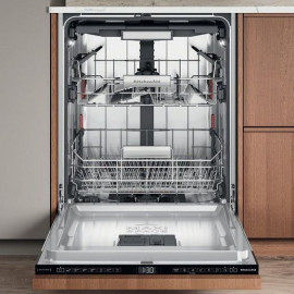 Посудомоечная машина KITCHENAID K7I HF60 TUS