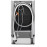 Посудомоечная машина ELECTROLUX EEG62310L