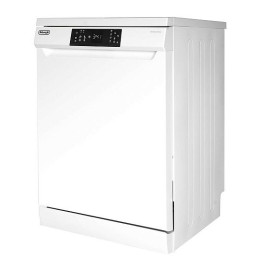 Посудомоечная машина DELONGHI DDWS 665 B EMILIO