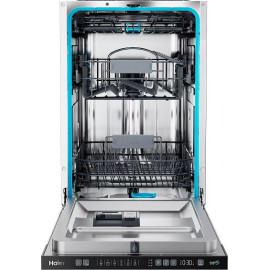 Посудомоечная машина HAIER HDWE11-595RU