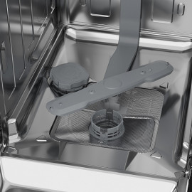 Посудомоечная машина BEKO BDIS25063
