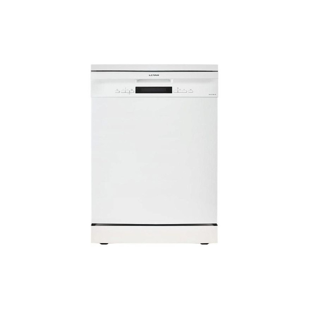 Посудомоечная машина LERAN FDW 60-1485 CW