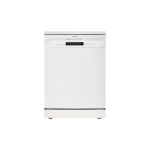 Посудомоечная машина LERAN FDW 60-1485 CW