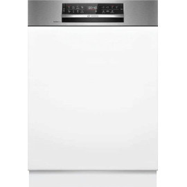 Посудомоечная машина BOSCH SMI6ZCS16E