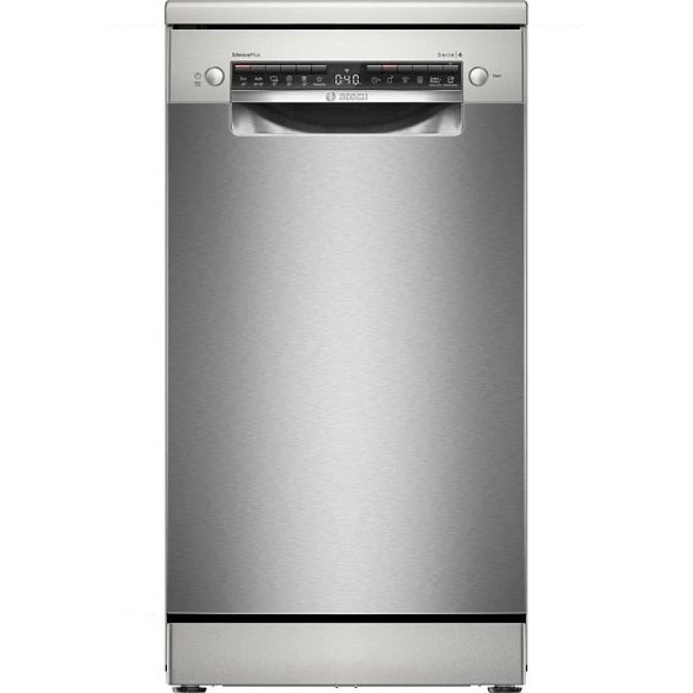 Посудомоечная машина BOSCH SPS4HMI10E