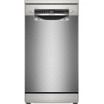 Посудомоечная машина BOSCH SPS4HMI10E