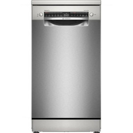 Посудомоечная машина BOSCH SPS4HMI10E