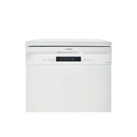 Посудомоечная машина LERAN FDW 60-1485 CW
