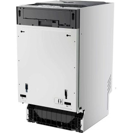 Посудомоечная машина HAIER HDWE11-595RU