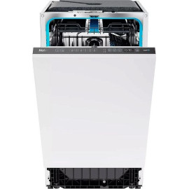 Посудомоечная машина HAIER HDWE11-595RU