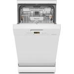 Посудомоечная машина MIELE G 5540 SC BRWS