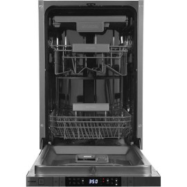 Посудомоечная машина HYUNDAI HBD 488