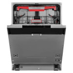 Посудомоечная машина KUPPERSBERG GLM 6096