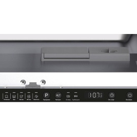 Посудомоечная машина LEX PM 6053N