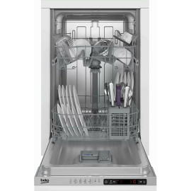 Посудомоечная машина BEKO BDIS15060