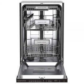 Посудомоечная машина ZIGMUND & SHTAIN DW 308.4