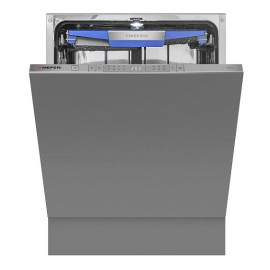 Посудомоечная машина MEFERI MDW6083 COMFORT PLUS