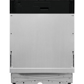 Посудомоечная машина AEG FSE74718P