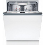 Посудомоечная машина BOSCH SMV8YCX02E