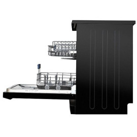 Посудомоечная машина DELONGHI DDWS 665 N EMILIO