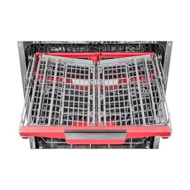 Посудомоечная машина KUPPERSBERG GLM 6075