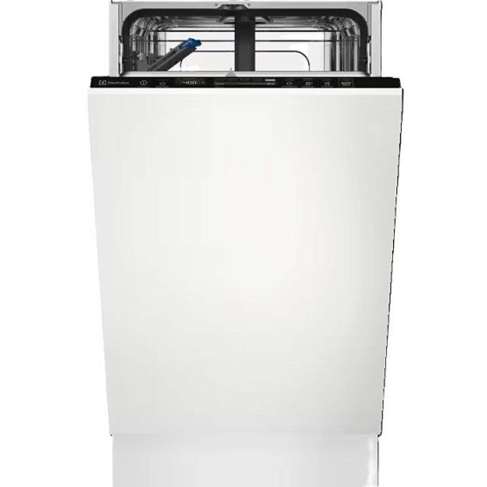 Посудомоечная машина ELECTROLUX EEG62310L