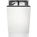 Посудомоечная машина ELECTROLUX EEG62310L