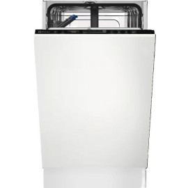 Посудомоечная машина ELECTROLUX EEG62310L