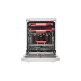Посудомоечная машина LERAN FDW 60-1485 CW