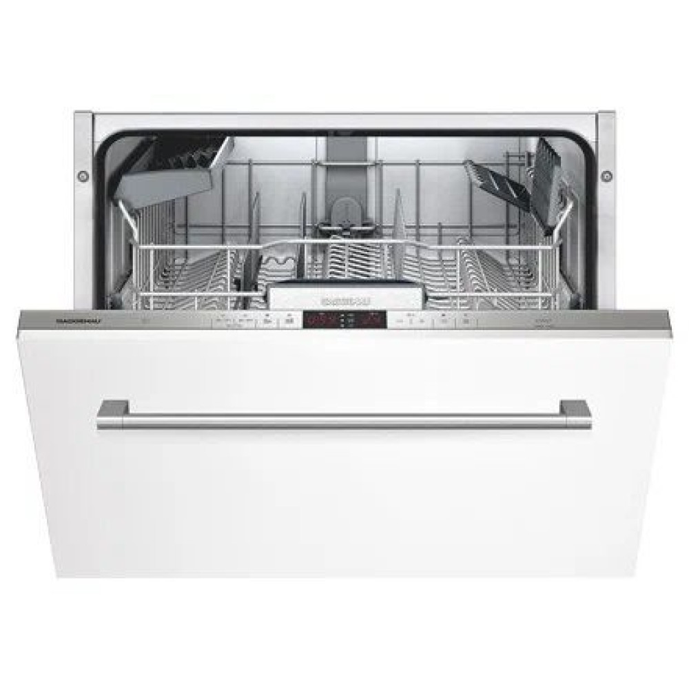 Посудомоечная машина GAGGENAU DF 241161