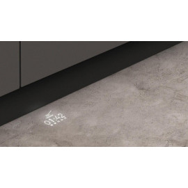 Посудомоечная машина NEFF S857ZMX03E