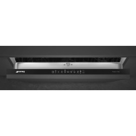 Посудомоечная машина SMEG ST311CS