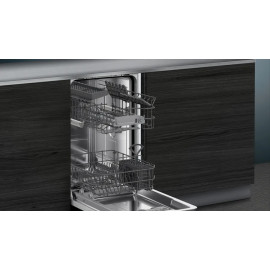Посудомоечная машина SIEMENS SR 61HX22KE