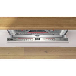 Посудомоечная машина BOSCH SMV6ECX05E