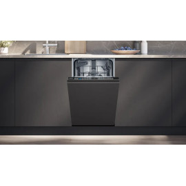 Посудомоечная машина SIEMENS SR 61HX22KE