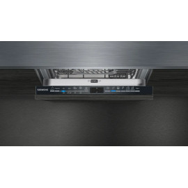 Посудомоечная машина SIEMENS SR 61HX22KE