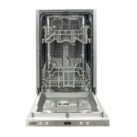 Посудомоечная машина DELONGHI DDW06S Basilia