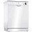 Посудомоечная машина BOSCH SMS25AW05E