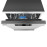 Посудомоечная машина DELONGHI DDWS 665 X EMILIO