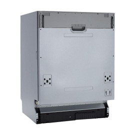 Посудомоечная машина DELONGHI ddw08f