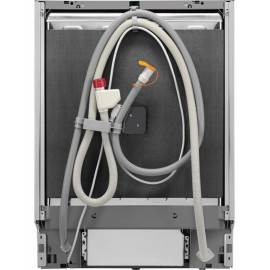 Посудомоечная машина AEG FSK93718P