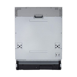 Посудомоечная машина DELONGHI ddw08f