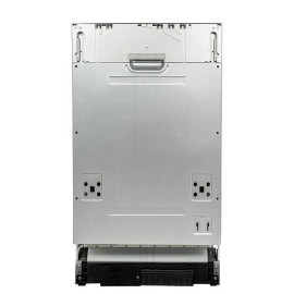 Посудомоечная машина DELONGHI DDW06S Basilia