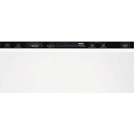 Посудомоечная машина ELECTROLUX EES48401L
